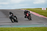 donington-no-limits-trackday;donington-park-photographs;donington-trackday-photographs;estoril;event-digital-images;motorbikes;no-limits;no-limits-trackdays;peter-wileman-photography;portugal;trackday;trackday-digital-images;trackday-photos